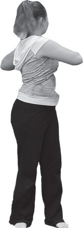 Иллюстрация к книге — Гармоничные роды – здоровые дети [Autogen_eBook_id32.jpg]