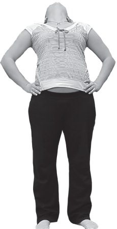 Иллюстрация к книге — Гармоничные роды – здоровые дети [Autogen_eBook_id33.jpg]