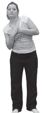 Иллюстрация к книге — Гармоничные роды – здоровые дети [Autogen_eBook_id34.jpg]