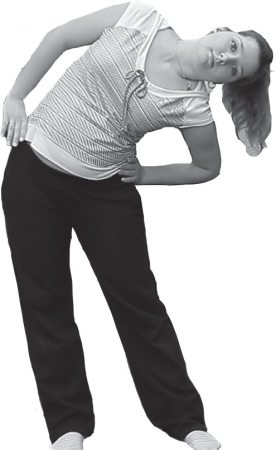 Иллюстрация к книге — Гармоничные роды – здоровые дети [Autogen_eBook_id35.jpg]