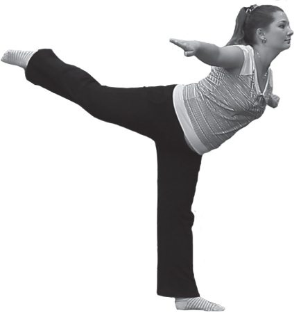 Иллюстрация к книге — Гармоничные роды – здоровые дети [Autogen_eBook_id42.jpg]