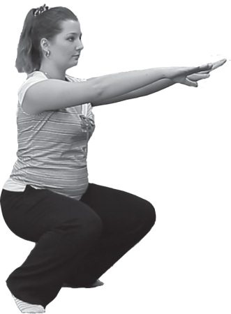 Иллюстрация к книге — Гармоничные роды – здоровые дети [Autogen_eBook_id45.jpg]