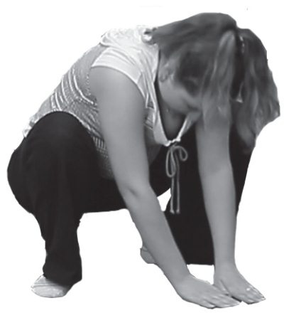 Иллюстрация к книге — Гармоничные роды – здоровые дети [Autogen_eBook_id47.jpg]