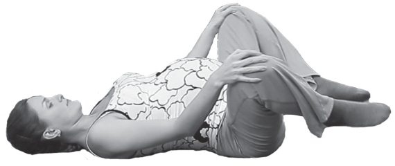 Иллюстрация к книге — Гармоничные роды – здоровые дети [Autogen_eBook_id5.jpg]