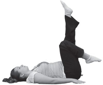 Иллюстрация к книге — Гармоничные роды – здоровые дети [Autogen_eBook_id54.jpg]