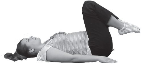 Иллюстрация к книге — Гармоничные роды – здоровые дети [Autogen_eBook_id55.jpg]