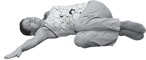 Иллюстрация к книге — Гармоничные роды – здоровые дети [Autogen_eBook_id57.jpg]