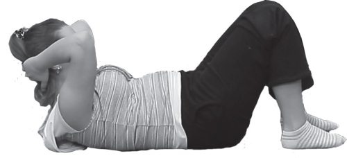 Иллюстрация к книге — Гармоничные роды – здоровые дети [Autogen_eBook_id58.jpg]