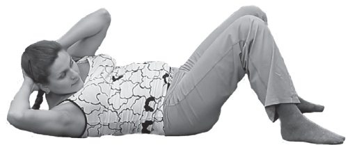 Иллюстрация к книге — Гармоничные роды – здоровые дети [Autogen_eBook_id59.jpg]