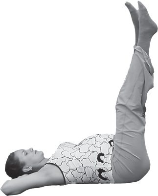 Иллюстрация к книге — Гармоничные роды – здоровые дети [Autogen_eBook_id61.jpg]