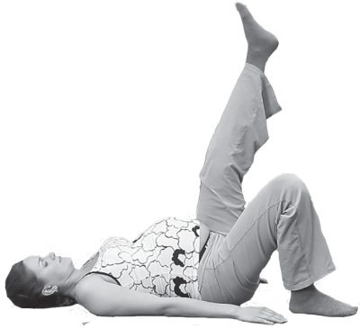 Иллюстрация к книге — Гармоничные роды – здоровые дети [Autogen_eBook_id64.jpg]