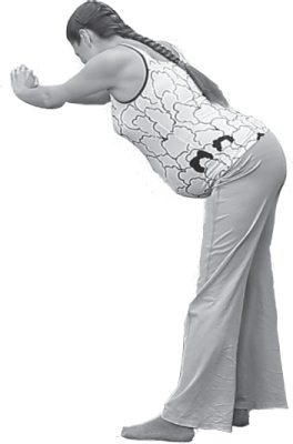 Иллюстрация к книге — Гармоничные роды – здоровые дети [Autogen_eBook_id71.jpg]