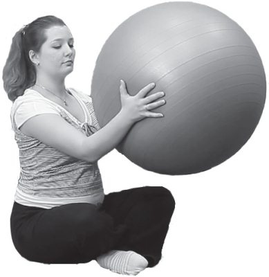 Иллюстрация к книге — Гармоничные роды – здоровые дети [Autogen_eBook_id77.jpg]