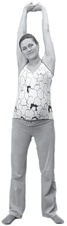 Иллюстрация к книге — Гармоничные роды – здоровые дети [Autogen_eBook_id8.jpg]