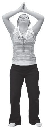 Иллюстрация к книге — Гармоничные роды – здоровые дети [Autogen_eBook_id81.jpg]