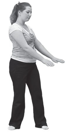 Иллюстрация к книге — Гармоничные роды – здоровые дети [Autogen_eBook_id84.jpg]