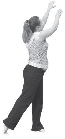 Иллюстрация к книге — Гармоничные роды – здоровые дети [Autogen_eBook_id87.jpg]