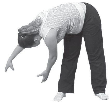 Иллюстрация к книге — Гармоничные роды – здоровые дети [Autogen_eBook_id89.jpg]