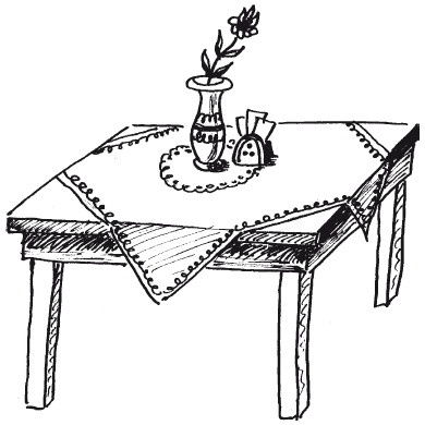 Иллюстрация к книге — Защити свое тело-2. Оптимальное питание [i_005.jpg]