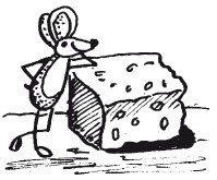 Иллюстрация к книге — Защити свое тело-2. Оптимальное питание [i_012.jpg]