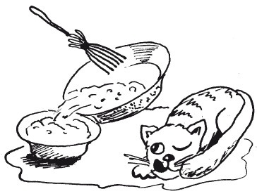 Иллюстрация к книге — Защити свое тело-2. Оптимальное питание [i_018.jpg]