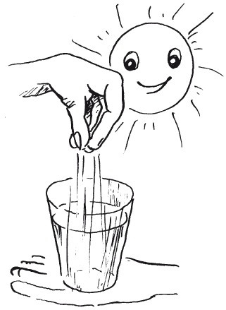 Иллюстрация к книге — Защити свое тело-2. Оптимальное питание [i_039.jpg]