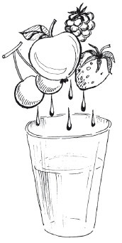 Иллюстрация к книге — Защити свое тело-2. Оптимальное питание [i_040.jpg]