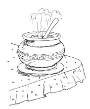 Иллюстрация к книге — Защити свое тело-2. Оптимальное питание [i_050.jpg]