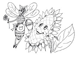 Иллюстрация к книге — Защити свое тело-2. Оптимальное питание [i_056.jpg]