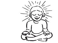 Иллюстрация к книге — Защити свое тело. Оптимальные методы очищения, укрепления и оздоровления [i_033.jpg]