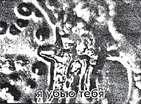 Иллюстрация к книге — Защити свое тело. Оптимальные методы очищения, укрепления и оздоровления [i_041.jpg]