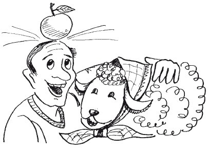 Иллюстрация к книге — Защити свое тело. Оптимальные методы очищения, укрепления и оздоровления [i_056.jpg]