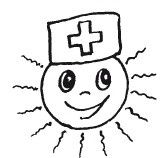 Иллюстрация к книге — Защити свое тело. Оптимальные методы очищения, укрепления и оздоровления [i_065.jpg]