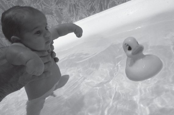 Иллюстрация к книге — Здоровые дети – счастливая семья [Autogen_eBook_id10.jpg]