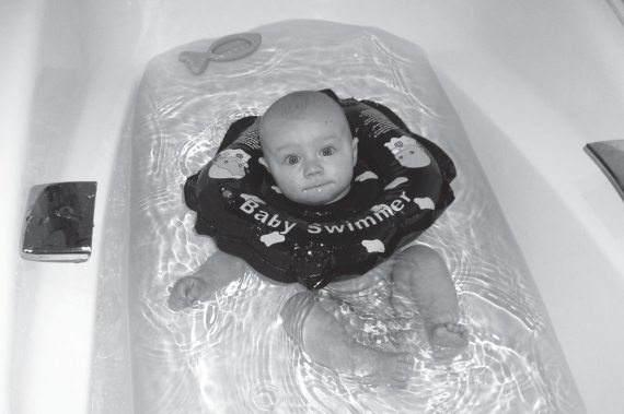 Иллюстрация к книге — Здоровые дети – счастливая семья [Autogen_eBook_id11.jpg]