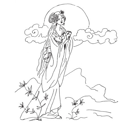 Иллюстрация к книге — Здоровые дети – счастливая семья [Autogen_eBook_id2.jpg]