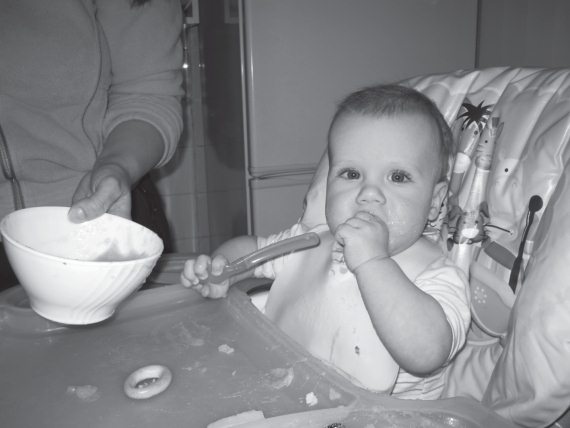 Иллюстрация к книге — Здоровые дети – счастливая семья [Autogen_eBook_id42.jpg]