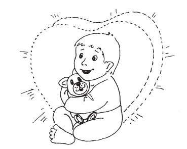 Иллюстрация к книге — Здоровые дети – счастливая семья [Autogen_eBook_id47.jpg]