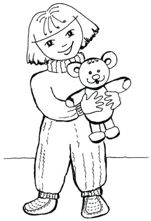 Иллюстрация к книге — Здоровые дети – счастливая семья [Autogen_eBook_id6.jpg]