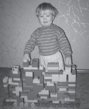 Иллюстрация к книге — Здоровые дети – счастливая семья [Autogen_eBook_id67.jpg]