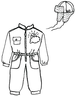 Иллюстрация к книге — Здоровые дети – счастливая семья [Autogen_eBook_id7.jpg]