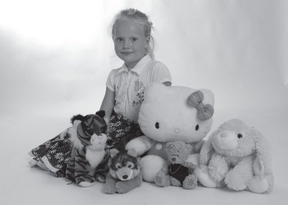 Иллюстрация к книге — Здоровые дети – счастливая семья [Autogen_eBook_id74.jpg]