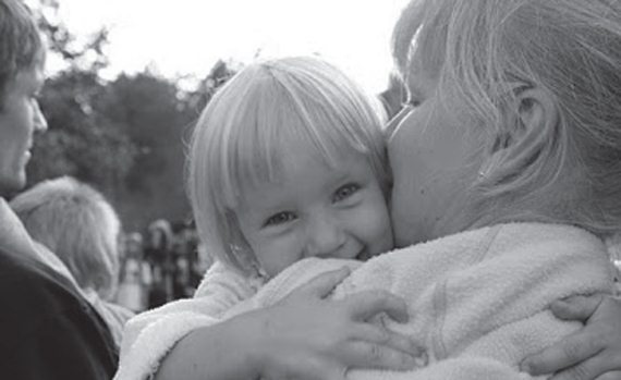 Иллюстрация к книге — Здоровые дети – счастливая семья [Autogen_eBook_id77.jpg]