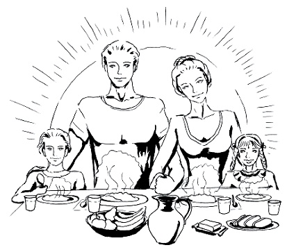 Иллюстрация к книге — Питание [Autogen_eBook_id1.jpg]