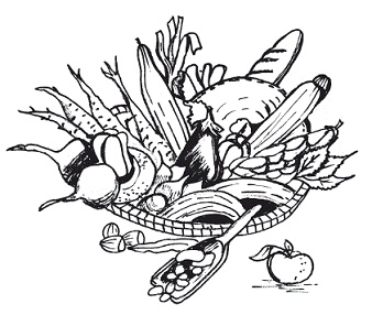 Иллюстрация к книге — Питание [Autogen_eBook_id31.jpg]