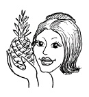 Иллюстрация к книге — Питание [Autogen_eBook_id37.jpg]