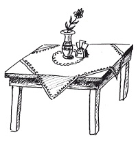 Иллюстрация к книге — Питание [Autogen_eBook_id4.jpg]