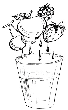 Иллюстрация к книге — Питание [Autogen_eBook_id45.jpg]