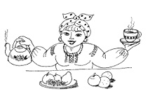 Иллюстрация к книге — Питание [Autogen_eBook_id48.jpg]