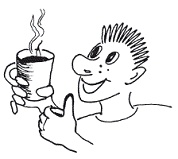 Иллюстрация к книге — Питание [Autogen_eBook_id50.jpg]